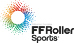 Logo de la FFRS de mai 2011 à décembre 2017