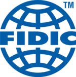 Image illustrative de l’article Fédération internationale des ingénieurs-conseils