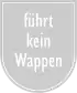 Kein Wappen Verfügbar