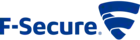 logo de F-Secure