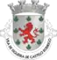 Blason de Figueira de Castelo Rodrigo