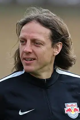 Image illustrative de l’article René Aufhauser