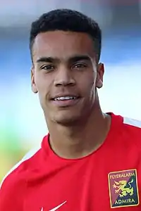 Image illustrative de l’article Pyry Soiri