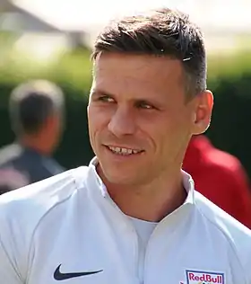 Image illustrative de l’article Christoph Leitgeb