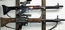 FG42.