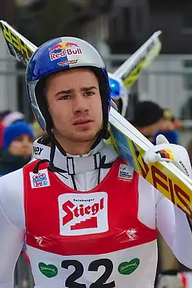 Image illustrative de l’article Jakob Lange