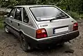 FSO Polonez Caro