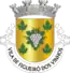 Blason de Figueiró dos Vinhos