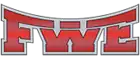 logo de Family Wrestling Entertainment