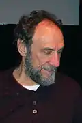F. Murray Abraham dans le rôle de Dar Adal.