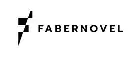 logo de Fabernovel