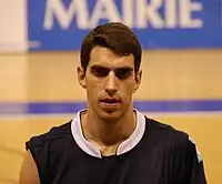 Image illustrative de l’article Fabrizio Basta Doreto