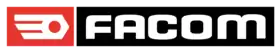 Facom