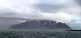 Image illustrative de l’article Fuglesongen