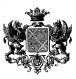 Image illustrative de l’article Famille Marquet de Vasselot