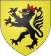 Blason
