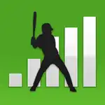 Logo de FanGraphs