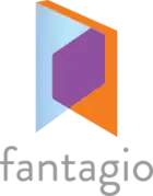 logo de Fantagio