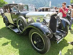 Image illustrative de l’article Farman A6