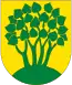 Blason de Farsund