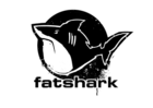 logo de Fatshark