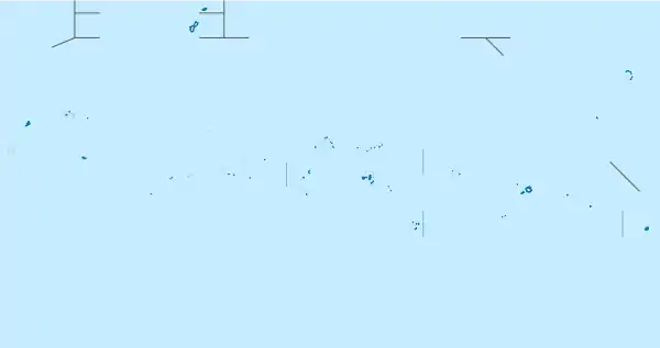 (Voir situation sur carte : Micronésie)