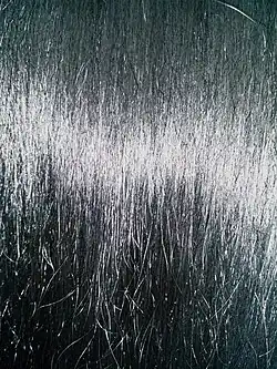 Female_black_hair_texture