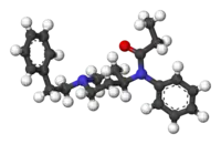 Image illustrative de l’article Fentanyl