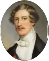 Ferdinand de Saxe-Cobourg-Gotha