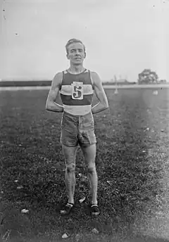 Image illustrative de l’article Fernand Bauduin