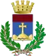 Blason de Ferrandina