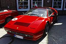 Ferrari 328 (1985)