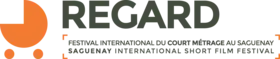Image illustrative de l’article Festival Regard