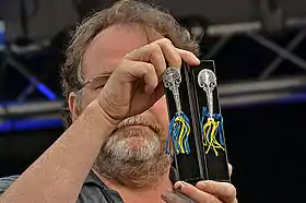 Image associée à la récompense