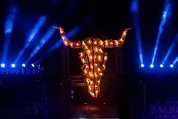 Image illustrative de l’article Wacken Open Air