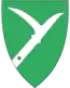 Blason de Fet