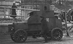 Image illustrative de l’article Fiat-Omsky