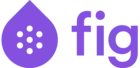 logo de Fig (entreprise)