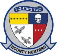 Image illustrative de l’article VFA-2