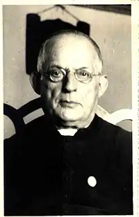 Image illustrative de l’article Philippe Smaldone