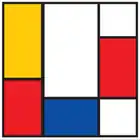 logo de Les Films du paradoxe