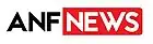 logo de Firat News Agency