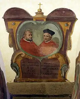 Image illustrative de l’article Andrea Buondelmonti