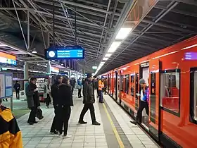 Voir l'illustration.