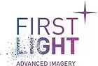 logo de First Light Imaging
