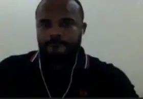 Image illustrative de l’article Flávio Amado