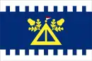 Drapeau de Šarovy