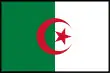 Algérie