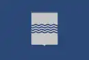 Drapeau de la région de Basilicate