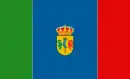 Drapeau de Berrocal